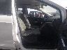 1FMCU0G92GU****** Usados y Reparables 2016 Ford Escape en Estado de Tennessee