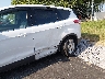 1FMCU0G92GU****** Salvamento y Reparables 2016 Ford Escape en Estado de Tennessee