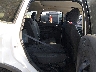 1FMCU0G92GU****** Destrozados 2016 Ford Escape en Nashville
