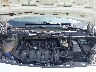 NM0LS7E2XL1****** Repairable 2020 Ford Transit Connect in Concord