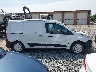 NM0LS7E2XL1****** Used 2020 Ford Transit Connect in North Carolina State