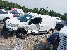 NM0LS7E2XL1****** Repairable 2020 Ford Transit Connect in North Carolina State