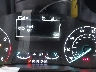 NM0LS7E2XL1****** Salvage 2020 Ford Transit Connect
