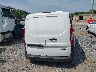 NM0LS7E2XL1****** Wrecked 2020 Ford Transit Connect
