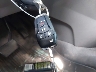 NM0LS7E2XL1****** Salvage 2020 Ford Transit Connect in North Carolina State