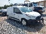 NM0LS7E2XL1****** Salvage and Wrecked 2020 Ford Transit Connect in Concord