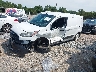 NM0LS7E2XL1****** Used and Repairable 2020 Ford Transit Connect in Concord