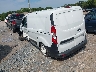 NM0LS7E2XL1****** Salvage and Repairable 2020 Ford Transit Connect in Concord