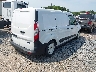 NM0LS7E2XL1****** Salvage and Wrecked 2020 Ford Transit Connect in North Carolina State