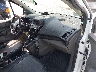 NM0LS7E2XL1****** Used and Repairable 2020 Ford Transit Connect in North Carolina State
