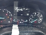 NM0LS7E2XL1****** Salvage 2020 Ford Transit Connect in Concord