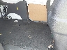 NM0LS7E2XL1****** Wrecked 2020 Ford Transit Connect in Concord