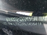 NM0LS7E2XL1****** Used 2020 Ford Transit Connect in Concord
