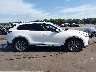 JM3TCADY7J0****** Usados 2018 Mazda CX-9 en Estado de Carolina del Norte