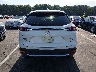 JM3TCADY7J0****** Destrozados 2018 Mazda CX-9