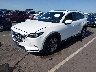 JM3TCADY7J0****** Usados y Reparables 2018 Mazda CX-9 en Raleigh