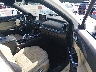 JM3TCADY7J0****** Usados y Reparables 2018 Mazda CX-9 en Estado de Carolina del Norte