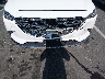 JM3TCADY7J0****** Salvamento y Reparables 2018 Mazda CX-9 en Estado de Carolina del Norte