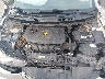 KMHDH4AE4DU****** Repairable 2013 Hyundai Elantra in Cleveland