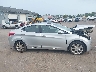 KMHDH4AE4DU****** Used 2013 Hyundai Elantra in Ohio State