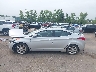 KMHDH4AE4DU****** Repairable 2013 Hyundai Elantra in Ohio State