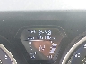 KMHDH4AE4DU****** Salvage 2013 Hyundai Elantra