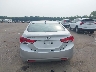 KMHDH4AE4DU****** Wrecked 2013 Hyundai Elantra