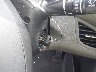 KMHDH4AE4DU****** Salvage 2013 Hyundai Elantra in Ohio State