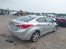 KMHDH4AE4DU****** Salvage and Wrecked 2013 Hyundai Elantra in Ohio State