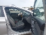KMHDH4AE4DU****** Used and Repairable 2013 Hyundai Elantra in Ohio State