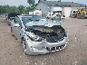 KMHDH4AE4DU****** Salvage and Repairable 2013 Hyundai Elantra in Ohio State