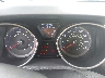KMHDH4AE4DU****** Salvage 2013 Hyundai Elantra in Cleveland