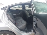KMHDH4AE4DU****** Wrecked 2013 Hyundai Elantra in Cleveland