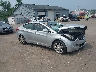 KMHDH4AE4DU****** Salvage and Wrecked 2013 Hyundai Elantra in Cleveland