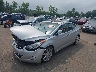 KMHDH4AE4DU****** Used and Repairable 2013 Hyundai Elantra in Cleveland
