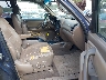 5TDZT34A62S****** Used and Repairable 2002 Toyota Sequoia in Alabama State