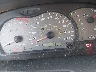 5TDZT34A62S****** Salvage 2002 Toyota Sequoia in Birmingham