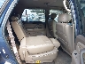 5TDZT34A62S****** Wrecked 2002 Toyota Sequoia in Birmingham