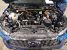 1FMCU0E17PU****** Repairable 2023 Ford Escape in Des Moines