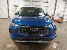 1FMCU0E17PU****** Used 2023 Ford Escape in Iowa State