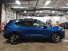 1FMCU0E17PU****** Repairable 2023 Ford Escape in Iowa State