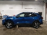 1FMCU0E17PU****** Salvage 2023 Ford Escape