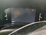 1FMCU0E17PU****** Wrecked 2023 Ford Escape