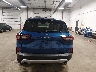1FMCU0E17PU****** Used 2023 Ford Escape
