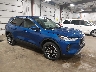 1FMCU0E17PU****** Salvage and Wrecked 2023 Ford Escape in Des Moines