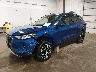 1FMCU0E17PU****** Used and Repairable 2023 Ford Escape in Des Moines