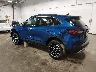 1FMCU0E17PU****** Salvage and Repairable 2023 Ford Escape in Des Moines