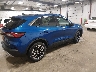 1FMCU0E17PU****** Salvage and Wrecked 2023 Ford Escape in Iowa State