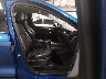 1FMCU0E17PU****** Used and Repairable 2023 Ford Escape in Iowa State