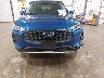 1FMCU0E17PU****** Salvage and Repairable 2023 Ford Escape in Iowa State